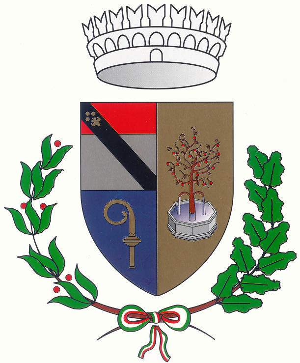 Armoire de la commune