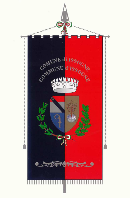 Gonfalone
