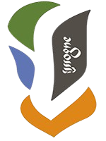 Logo Visit Issogne