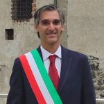 Image de Patrick Thuegaz