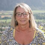 Image de Cinzia Anna Dublanc