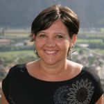 Image de Tania Pinet