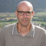 Image de André Cretier