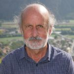 Image de Roger Armand Vuillermin