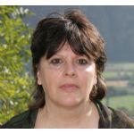 Image de Tiziana Pinet
