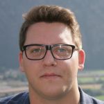 Image de Luca Pinet