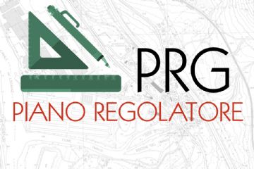 Avviso di deposito e pubblicazione variante non sostanziale al PRGC n. 3