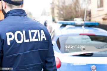 Suggerimenti e consigli per NON essere truffati