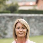 Image de Stefania Anardi