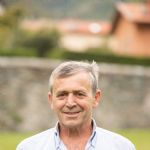 Image de Tiziano Borettaz