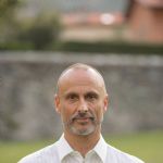 Image de Marco Delchoz