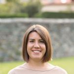 Image de Miriana Priod