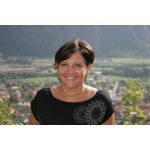 Image de Tania Pinet