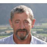 Image de Diego Borettaz