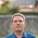 Image de Richard Borettaz