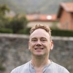 Image de Daniele Porté