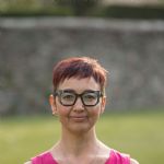 Image de Ida Stefani