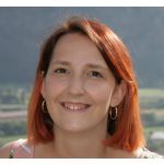 Image de Melany Pinet