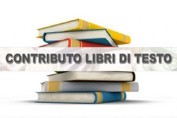 Bando di concorso assegnazione borse di studio a sostegno spesa delle famiglie per l&#39;istruzione