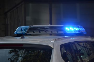 Incontro informativo anti truffe agli anziani