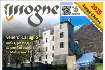 Assaggi d&#39;Autore: Sandra Bagatella
