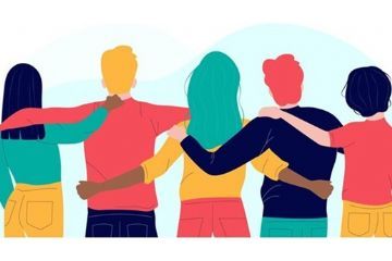 Bando Servizio Civile Regionale
