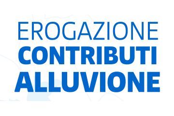 Evento calamitoso del 16 e del 17 aprile 2025: &#232; possibile presentare domanda on line di ristoro dei danni subiti.