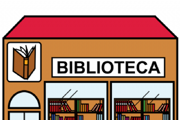 Corsi organizzati dalla Biblioteca Comunale - anno 2025