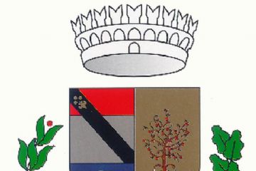 Proroga scadenza termini partecipazione cantiere di lavoro over 58