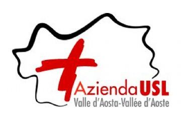 Turni servizio di continuità assistenziale Distretto 2 Estate 2026