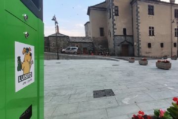 Sfoglia la galleria