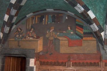 del Castello