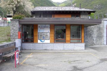 Sfoglia la galleria