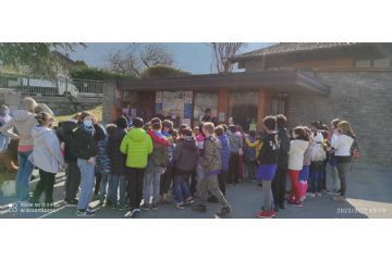 Sfoglia la galleria
