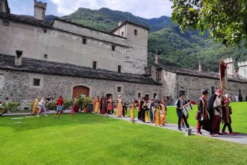 Sfoglia la galleria