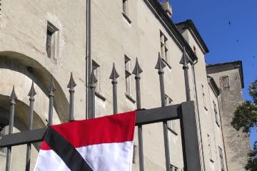 Sfoglia la galleria