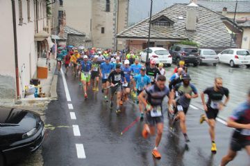 Sfoglia la galleria