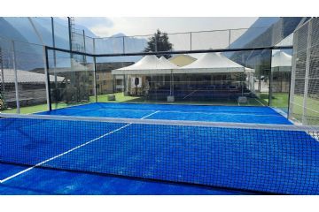 Padel