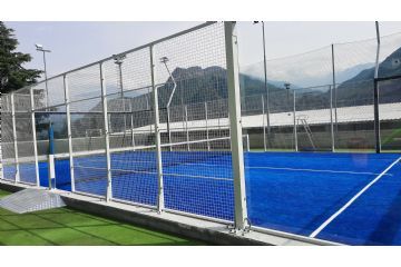 Padel