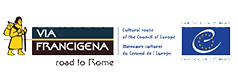 Via Francigena