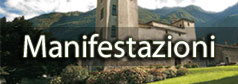 Manifestazioni VDA