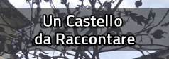 Un Castello da Raccontare - Libro