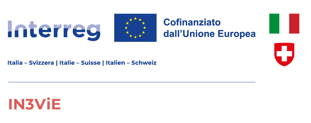 Interreg