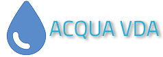 AcquaVDA