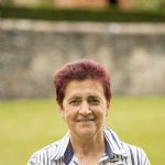 Immagine di Graziella Priod