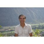 Immagine di Patrick Thuegaz