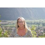 Immagine di Cinzia Anna Dublanc