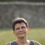 Immagine di Sonia Mayolet