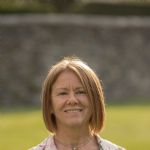 Immagine di Monia Pinet