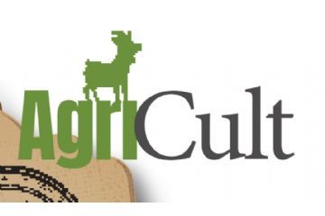 AgriCult